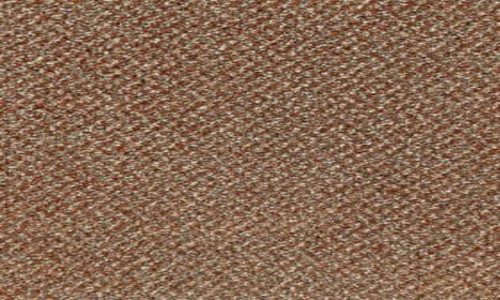Aarhus Collection 84 Redrum Carpet