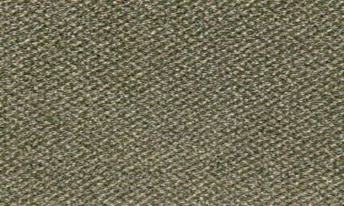 Aarhus Collection 24 Forest Floor Carpet