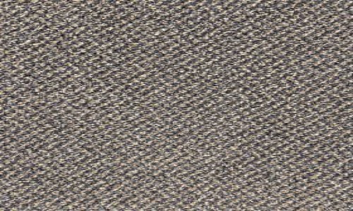 Aarhus Collection 97 Loch Ness Carpet