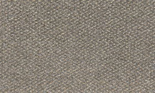 Aarhus Collection 93 Volcanic Caldera Carpet