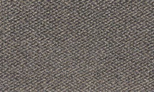 Aarhus Collection 96 Ashby Carpet