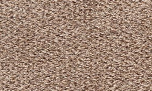 Aarhus Collection 35 Terracotta Carpet