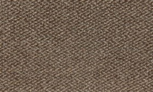 Aarhus Collection 89 Terra Firma Carpet