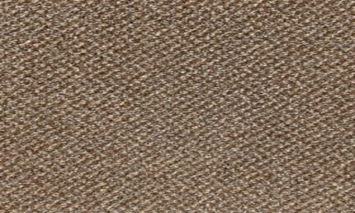Aarhus Collection 42 River Teviot Carpet