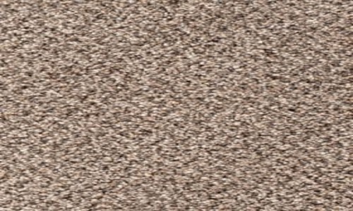 Aarhus Collection 32 Bix Carpet