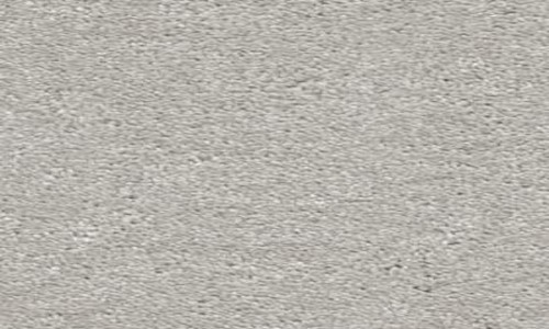 Gothenberg Collection 09 Honey Oat Carpet