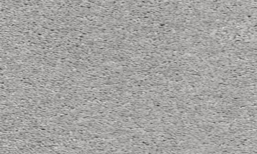 Gothenberg Collection 90 Lunar Silver Carpet