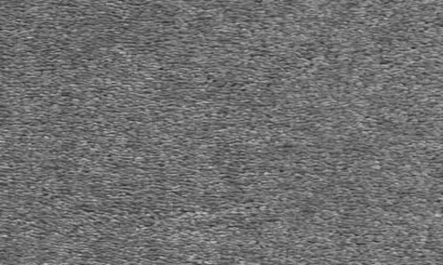 Gothenberg Collection 95 Storm Slate Carpet