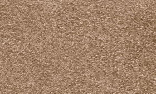 Oslo Collection 40 Caramel Cloud Carpet
