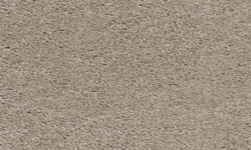 Oslo Collection 35 Desert Dune Carpet