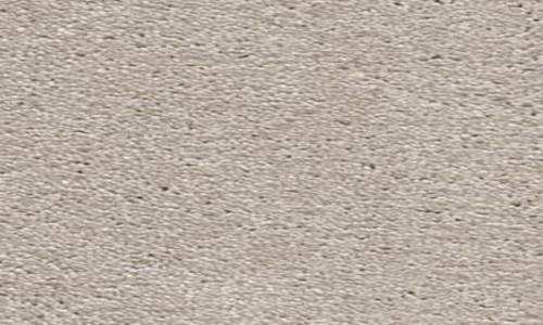 Oslo Collection 31 Golden Crumb Carpet