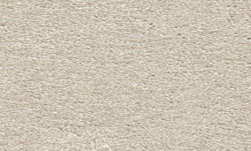 Oslo Collection 30 Serene Silk Carpet