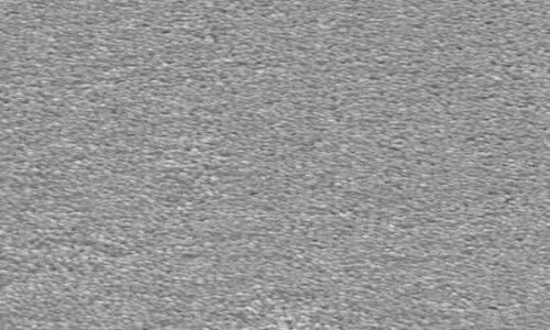 Oslo Collection 93 Forged Grey Carpet