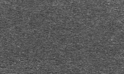 Oslo Collection 97 Dark Pewter Carpet