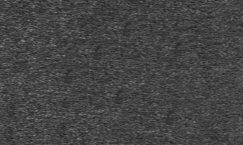 Oslo Collection 98 Midnight Cavern Carpet