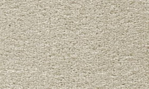 Kiruna Collection AB 92 Creamy Latte Carpet