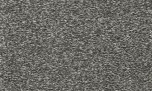 Kiruna Collection AB 96 Parisian Grey Carpet