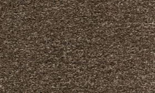 Kiruna Collection AB 39 Iced Coffee Carpet