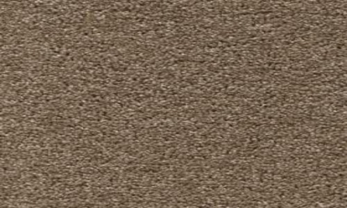 Kiruna Collection AB 34 Muted Beige Carpet
