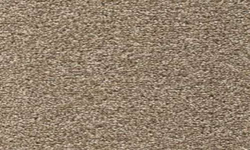 Kiruna Collection AB 32 Stone Pebble Carpet