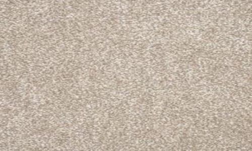 Kiruna Collection AB 45 Beige Granite Carpet