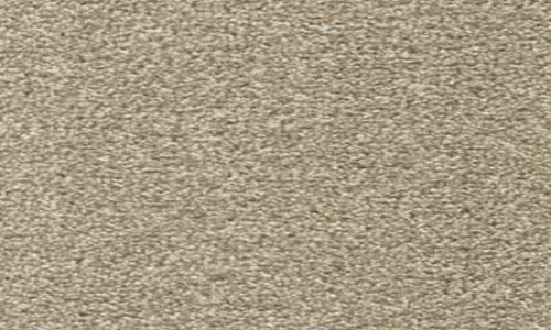 Kiruna Collection AB 30 Pale Oak Carpet