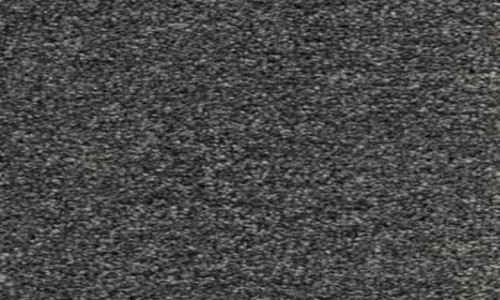 Kiruna Collection FB 95 Deep Ocean Carpet