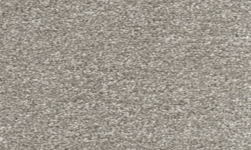 Kiruna Collection FB 07 Ocean Grey Carpet