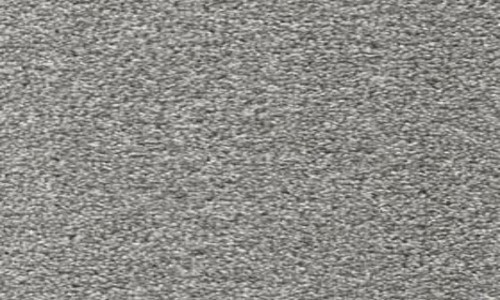 Kiruna Collection FB 09 Heritage Grey Carpet