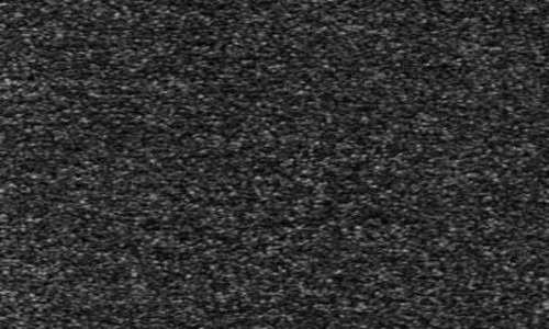 Kiruna Collection FB 59 Starry Night Carpet