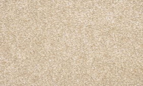 Kiruna Collection FB 53 Spiced Amber Carpet