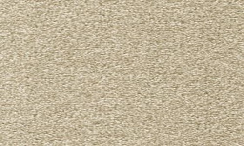 Kiruna Collection FB 03 Mulled Beige Carpet