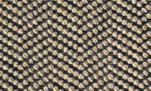 Bergen Collection Natural Sisal Carpet
