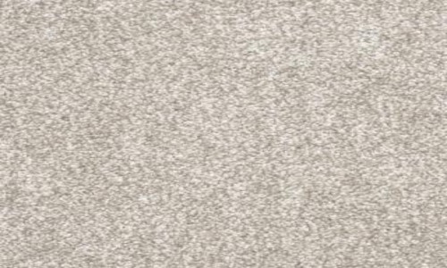 Tampere Collection 92 Creamy Coffee Carpet