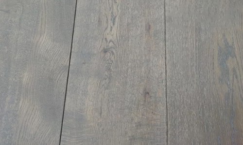 Calypso Engineered Wood Flooring