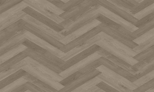 Camden Metro Trends Herringbone 2mm LVT Flooring