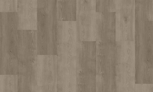 Camden Metro Trends Wide Plank 2mm LVT Flooring