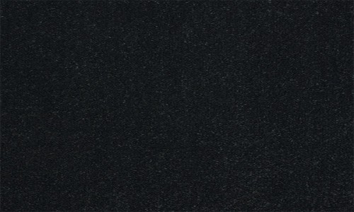 StainSafe Carnovale 01 Obsidian Night Carpet Tile