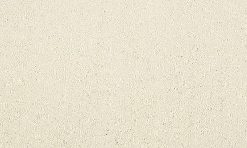 StainSafe Carnovale 09 Daydream Carpet Tile