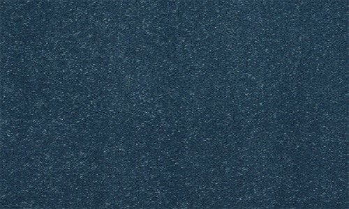 StainSafe Carnovale 15 Marina Blue Carpet Tile