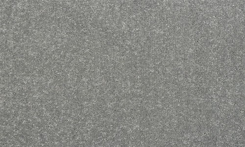 StainSafe Carnovale 02 Icicle Carpet Tile