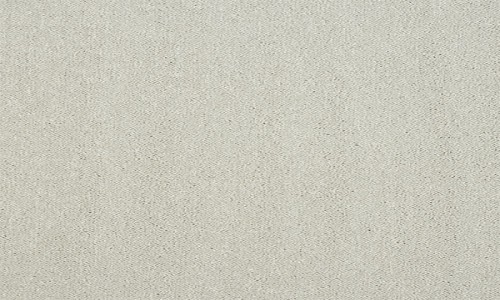 StainSafe Carnovale 05 Gemstone Carpet Tile