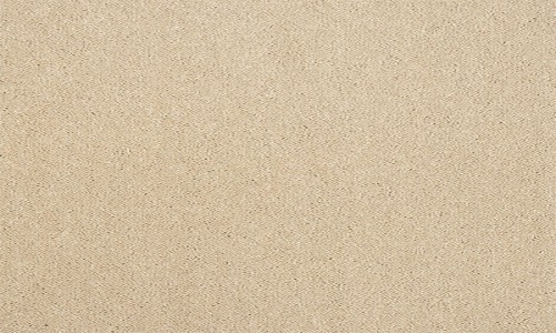 StainSafe Gambara 10 Fresh Linen Carpet
