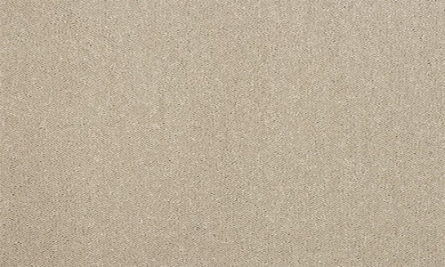 StainSafe Gambara 08 Lunar Haze Carpet