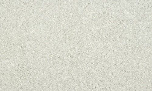 StainSafe Carnovale 11 Stormy Sky Carpet Tile