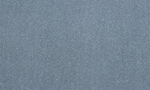 StainSafe Gambara 17 Coastal Tide Carpet