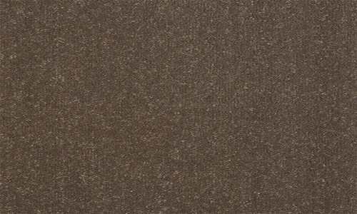 StainSafe Gambara 16 Highland Heather Carpet