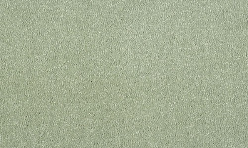 StainSafe Carnovale 07 Fairway Carpet Tile