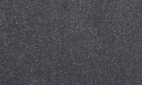 StainSafe Gambara 03 Royal Jewel Carpet