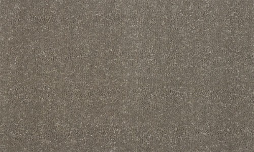 StainSafe Carnovale 13 Granite Peak Carpet Tile